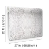 PSW1377RL
