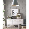 RMK12215PL