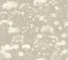 PSW1605RL