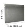 PSW1233RL
