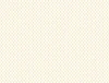 VP1392