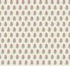 VP1381