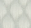 MA35803