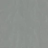MA34924