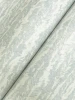 AB3072
