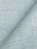 AB1805
