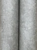 UW1085