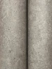 UW1081N