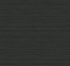 UW1046N