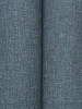 UW1127