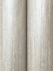 UW1024N