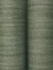 UW1004
