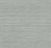 UW1106N