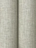 UW1056