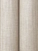 UW1055