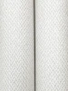 UW1117N