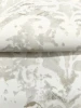 DF3334