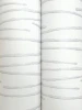 COD0622