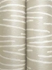 COD0626