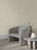 COD0626