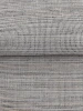COD0628