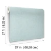 COD0644