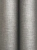 COD0652