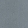 COD0646N