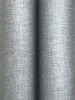 COD0646N