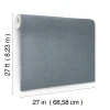 COD0646N