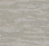 COD0654N
