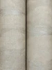 COD0653