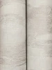 COD0656