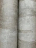 COD0654