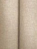 COD0617