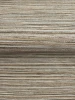 COD0638N