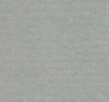 COD0609N