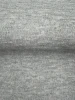 COD0609N