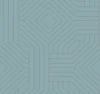 CI2372