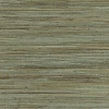 2732-80070