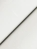 GT4596N