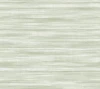 GT4561