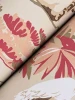 GT4532