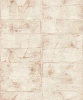 4096-520149