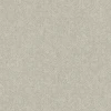 4044-38022-2