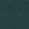 2973-91030