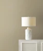 GV0105NWFD