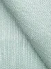 GV0157NWFD