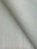 BL1825NWFD