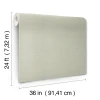 BL1825NWFD